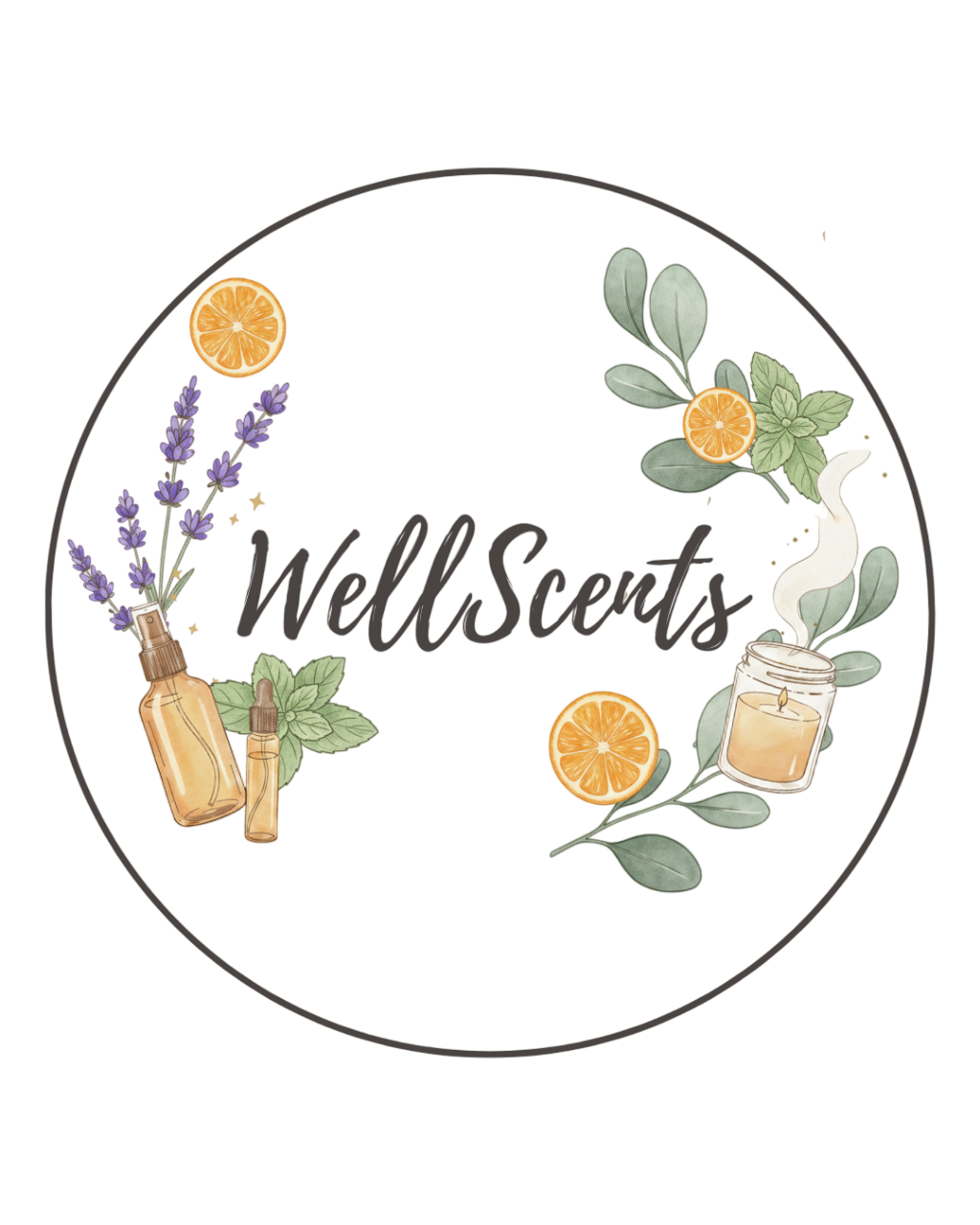 WellScents